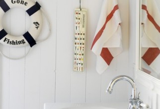 374x500px BATHROOM TOWEL HOOK IDEAS Picture in Bathroom